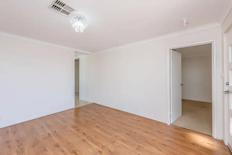 Seventh view of Homely house listing, 4 Colonen Street, Wandina WA 6530