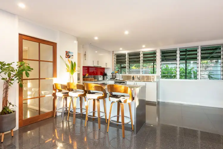 Main view of Homely house listing, 31 Anne Street, Broome WA 6725