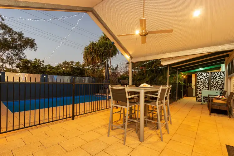 Sixth view of Homely house listing, 31 Anne Street, Broome WA 6725