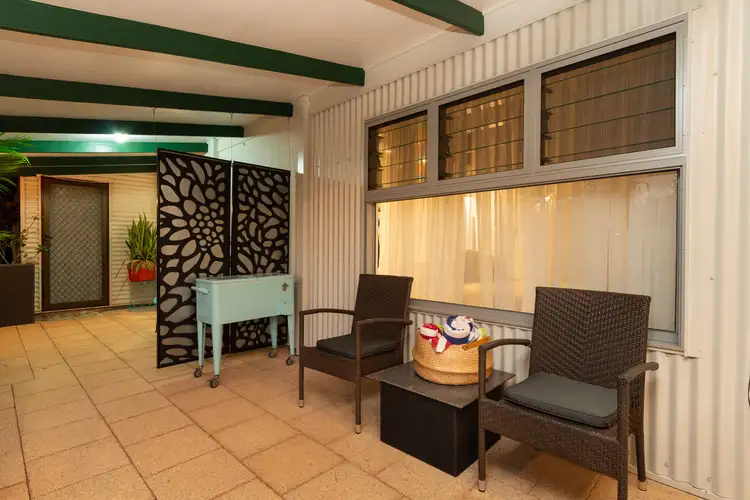 Seventh view of Homely house listing, 31 Anne Street, Broome WA 6725