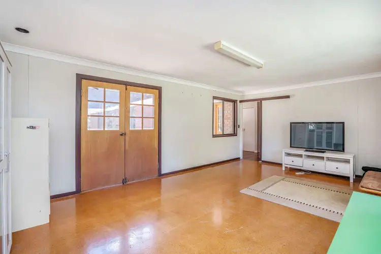 Sixth view of Homely house listing, 541-549 Plunkett Road, Cedar Creek QLD 4207