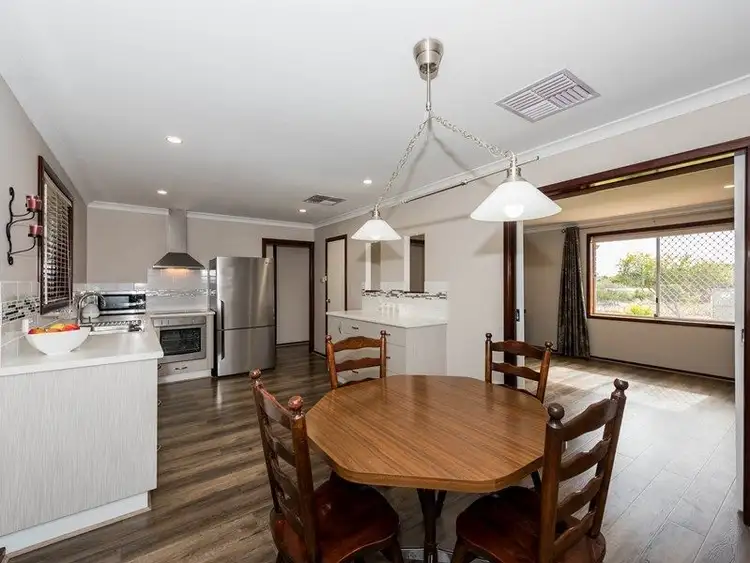 20 Fox Street, Narrogin WA 6312