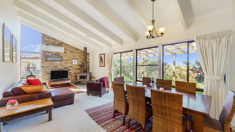 Third view of Homely rural property listing, 20L Bencubbin Drive, Dubbo NSW 2830
