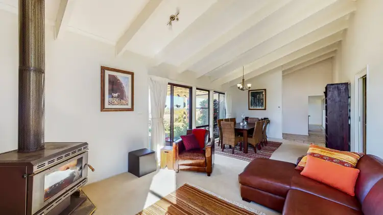 Fourth view of Homely rural property listing, 20L Bencubbin Drive, Dubbo NSW 2830