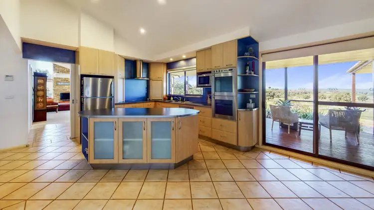 Fifth view of Homely rural property listing, 20L Bencubbin Drive, Dubbo NSW 2830