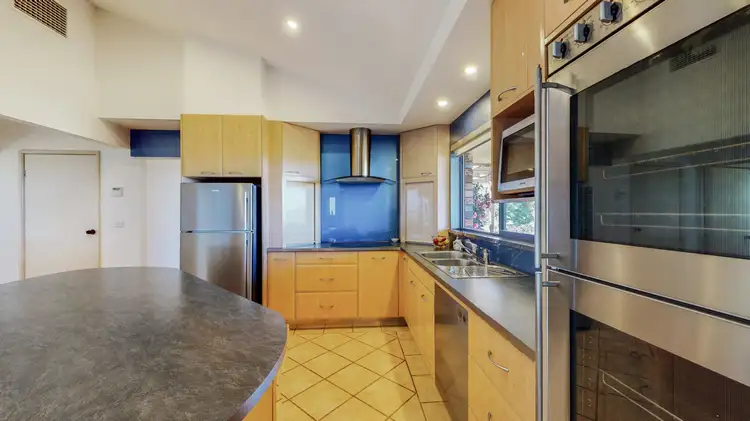 Sixth view of Homely rural property listing, 20L Bencubbin Drive, Dubbo NSW 2830