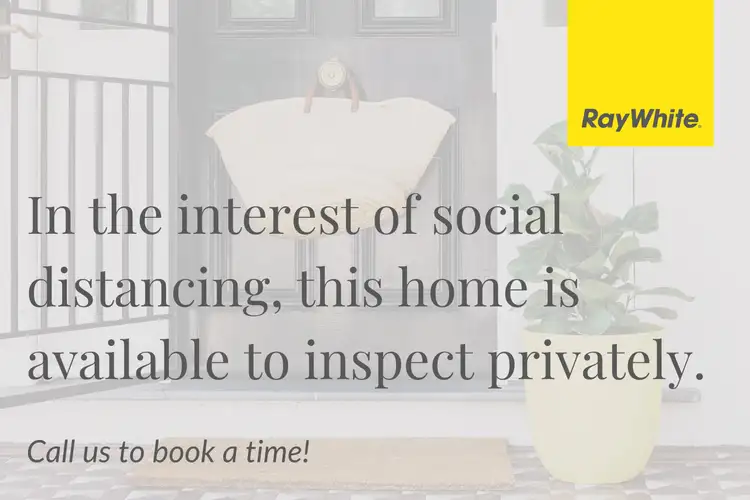 Third view of Homely house listing, 23 Lesay Drive, Saint Helena VIC 3088