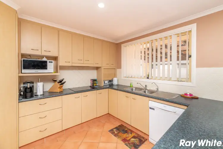 Sixth view of Homely house listing, 32 Wamara Crescent, Forster NSW 2428