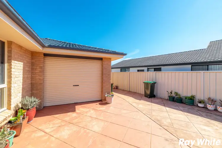 Seventh view of Homely house listing, 32 Wamara Crescent, Forster NSW 2428