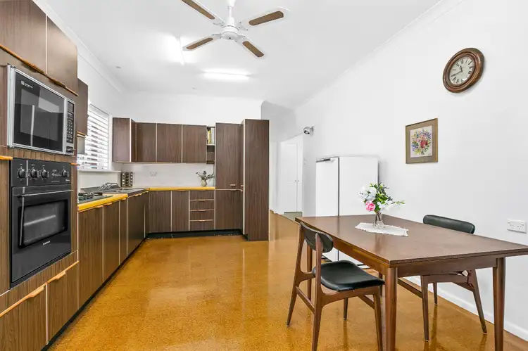 Third view of Homely house listing, 90 Parkes Street, Helensburgh NSW 2508