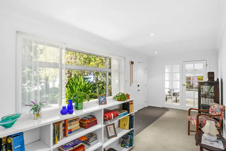 Fourth view of Homely house listing, 90 Parkes Street, Helensburgh NSW 2508