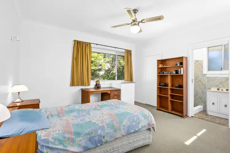 Fifth view of Homely house listing, 90 Parkes Street, Helensburgh NSW 2508