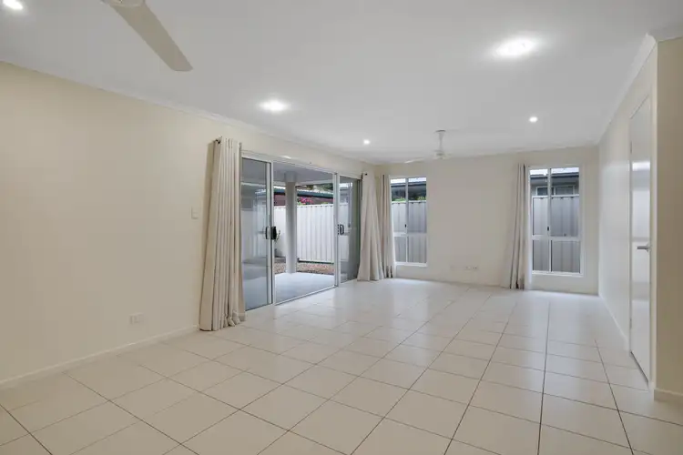 Fourth view of Homely unit listing, 8/16 Stevens Street, Yandina QLD 4561