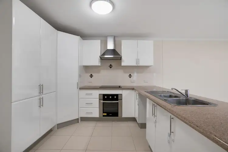 Fifth view of Homely unit listing, 8/16 Stevens Street, Yandina QLD 4561