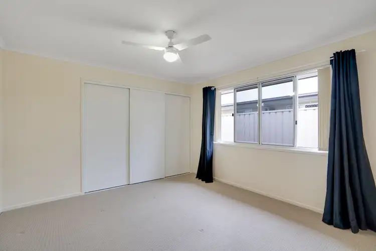 Seventh view of Homely unit listing, 8/16 Stevens Street, Yandina QLD 4561