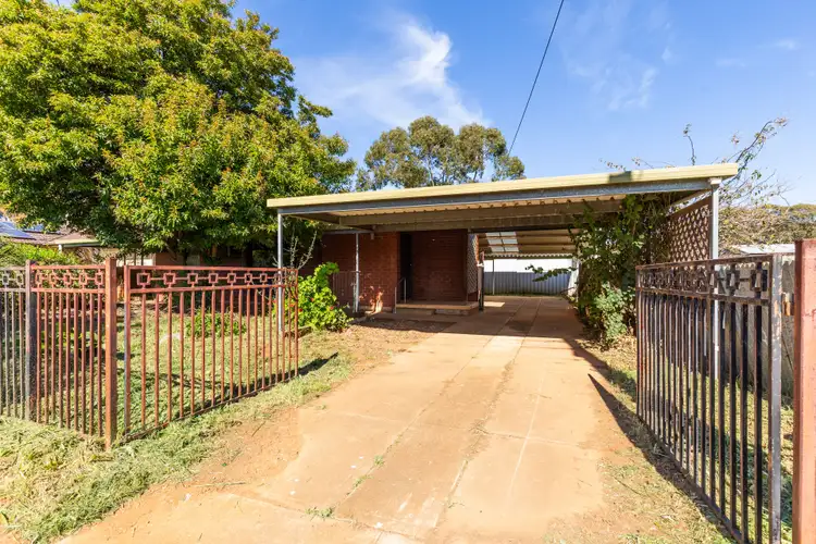 Second view of Homely house listing, 14 Piringa Avenue, Salisbury North SA 5108