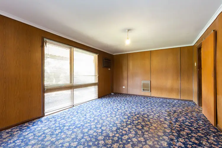 Fourth view of Homely house listing, 14 Piringa Avenue, Salisbury North SA 5108