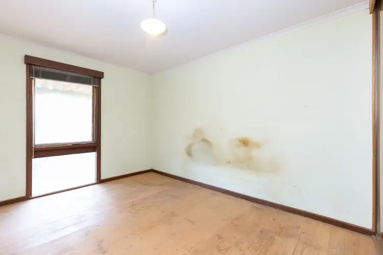 Fifth view of Homely house listing, 14 Piringa Avenue, Salisbury North SA 5108