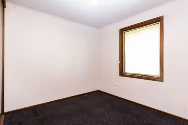 Sixth view of Homely house listing, 14 Piringa Avenue, Salisbury North SA 5108