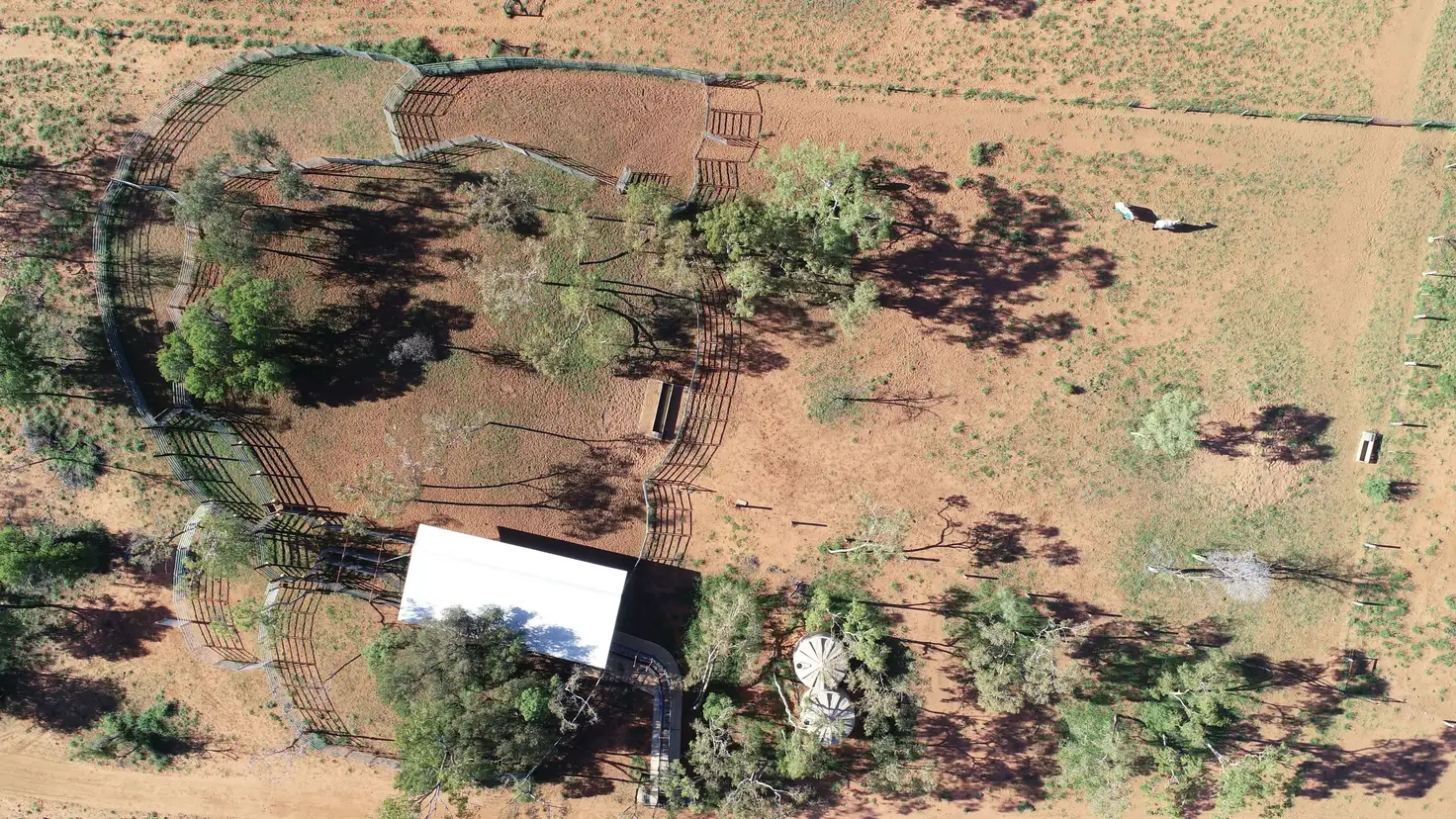 Main view of Homely rural property listing, Address available on request