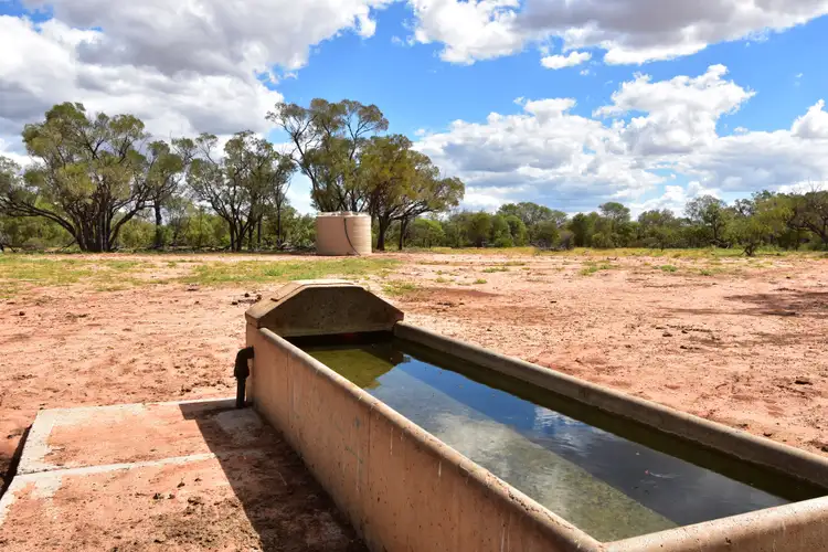 Sixth view of Homely rural property listing, Address available on request