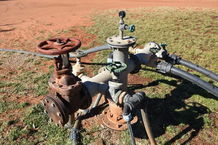 Seventh view of Homely rural property listing, Address available on request