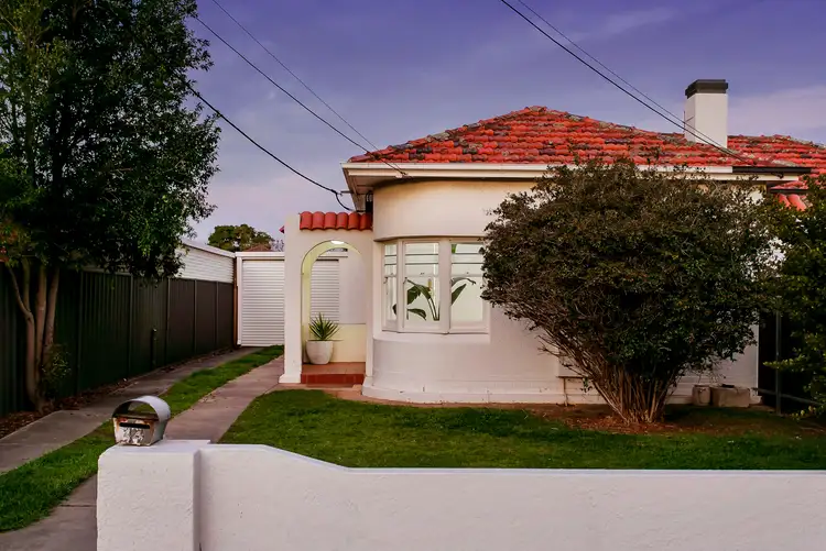 Main view of Homely house listing, 34 Elder Terrace, Glengowrie SA 5044