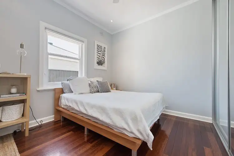 Fourth view of Homely house listing, 34 Elder Terrace, Glengowrie SA 5044