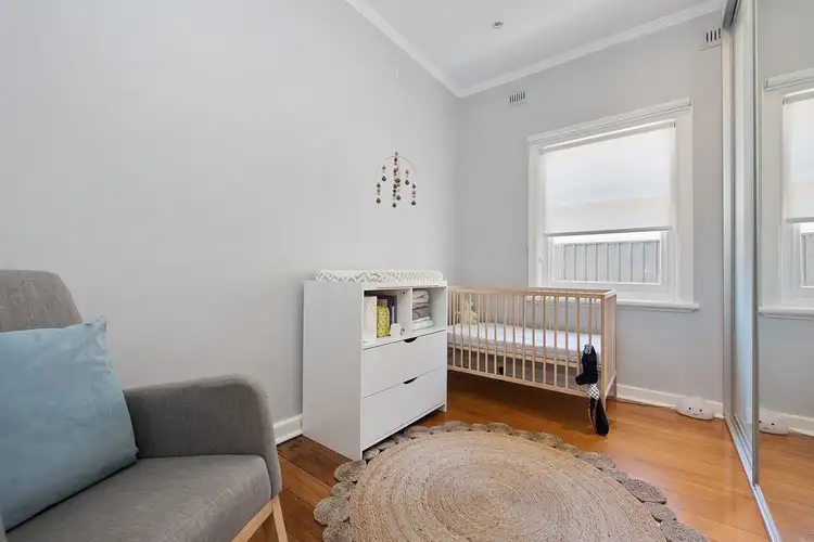 Fifth view of Homely house listing, 34 Elder Terrace, Glengowrie SA 5044
