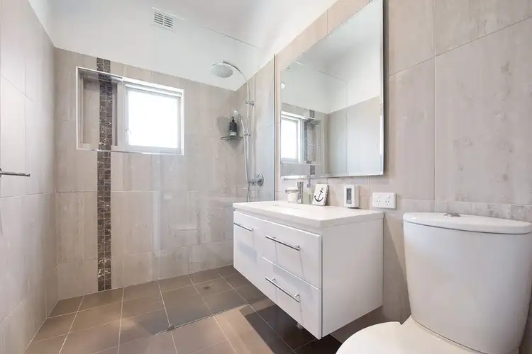 Sixth view of Homely house listing, 34 Elder Terrace, Glengowrie SA 5044