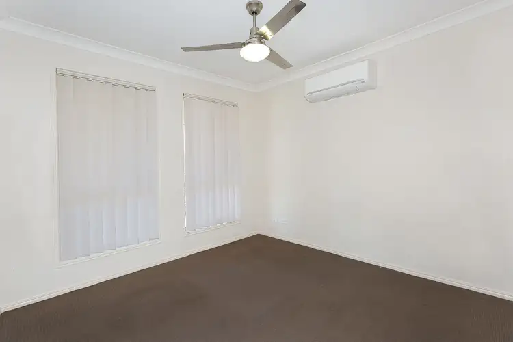 Fourth view of Homely house listing, 9 Jonic Drive, Goodna QLD 4300