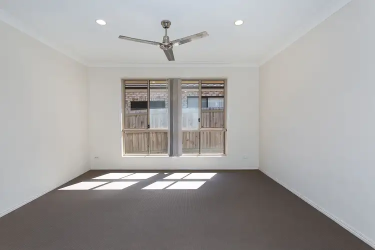 Fifth view of Homely house listing, 9 Jonic Drive, Goodna QLD 4300