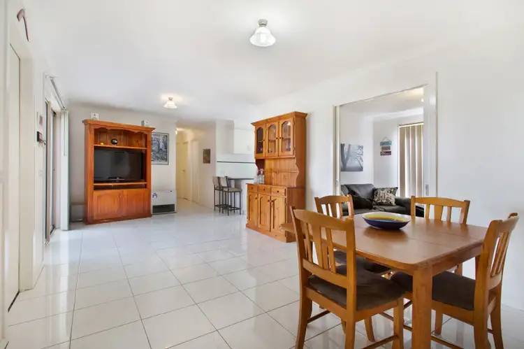 Second view of Homely house listing, 7 Jacob Wenke Street, Walla Walla NSW 2659