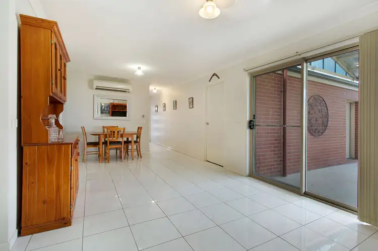 Third view of Homely house listing, 7 Jacob Wenke Street, Walla Walla NSW 2659