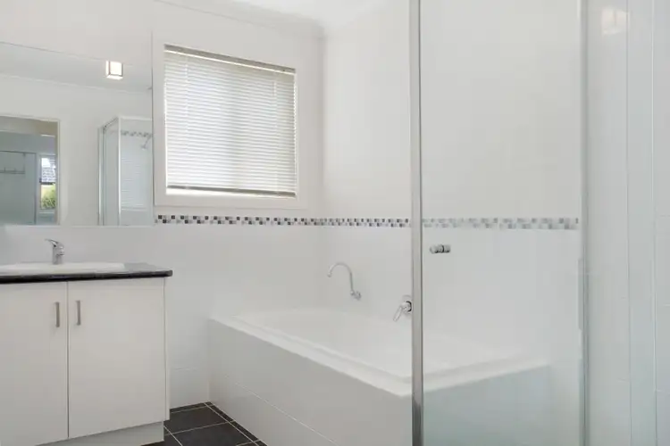 Fifth view of Homely house listing, 7 Jacob Wenke Street, Walla Walla NSW 2659