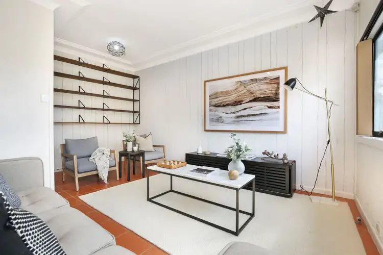 Main view of Homely house listing, 38 Terry Street, Albion Park NSW 2527
