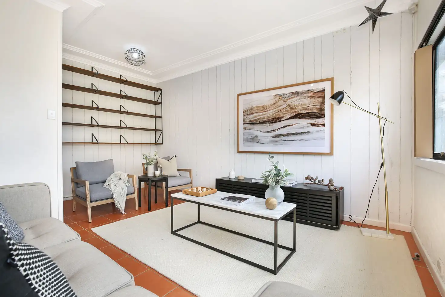 Main view of Homely house listing, 38 Terry Street, Albion Park NSW 2527