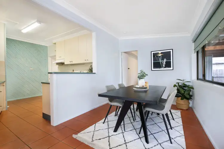 Second view of Homely house listing, 38 Terry Street, Albion Park NSW 2527