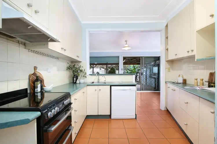 Third view of Homely house listing, 38 Terry Street, Albion Park NSW 2527