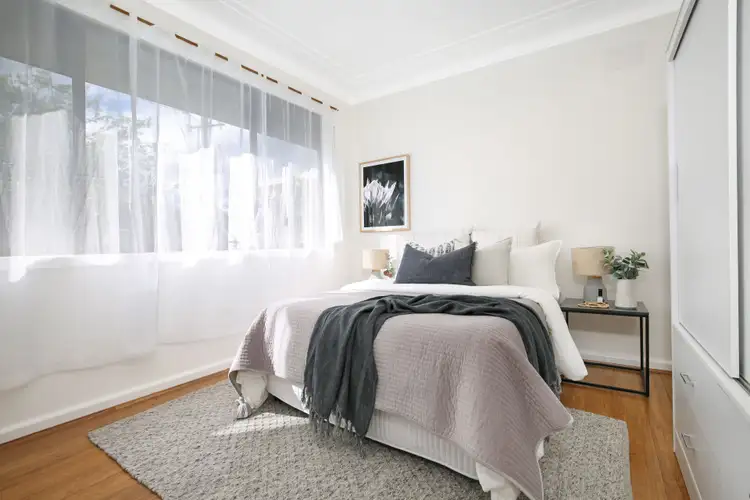 Fourth view of Homely house listing, 38 Terry Street, Albion Park NSW 2527