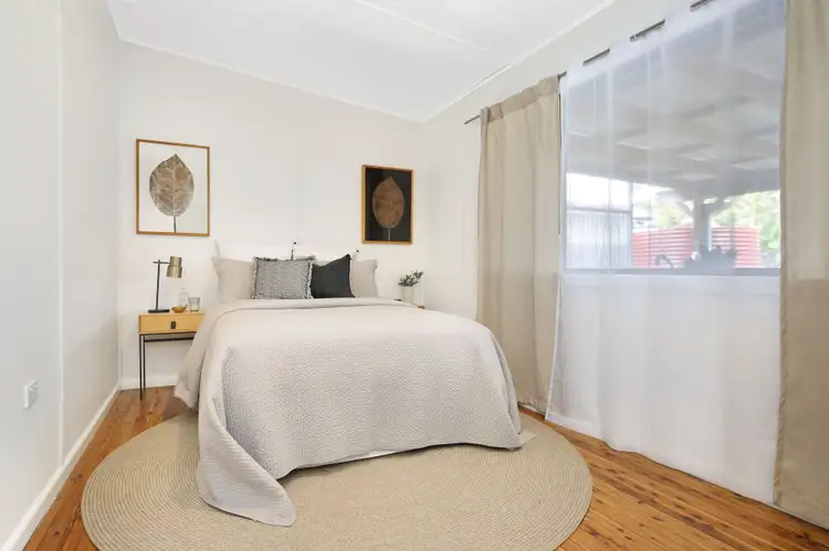 Fifth view of Homely house listing, 38 Terry Street, Albion Park NSW 2527
