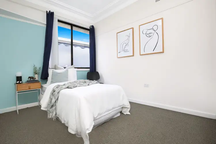 Sixth view of Homely house listing, 38 Terry Street, Albion Park NSW 2527