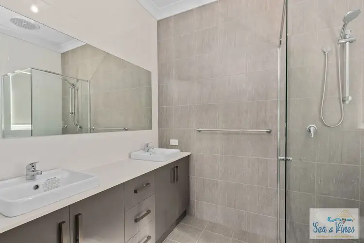 Third view of Homely house listing, 103 Benny Avenue, Port Noarlunga SA 5167