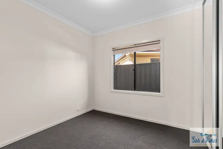Fourth view of Homely house listing, 103 Benny Avenue, Port Noarlunga SA 5167