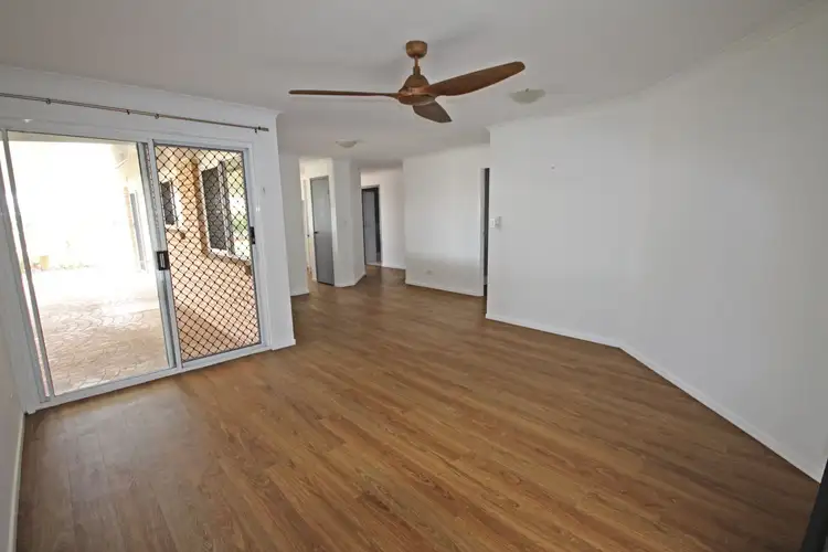 Sixth view of Homely house listing, 118 Rasmussen Avenue, Hay Point QLD 4740