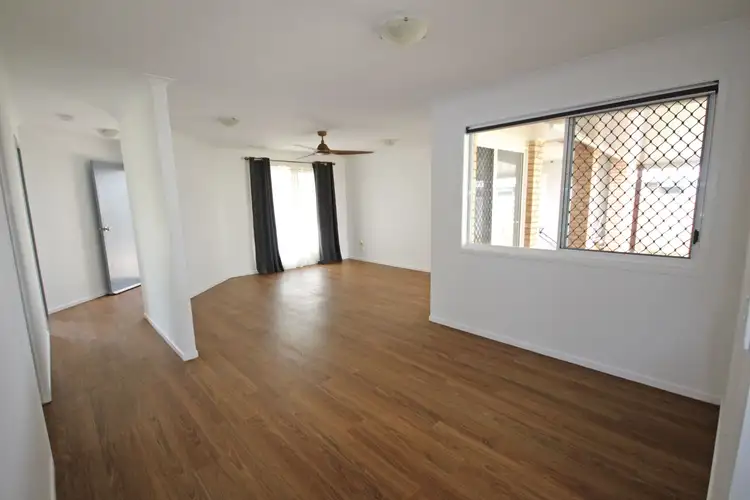 Seventh view of Homely house listing, 118 Rasmussen Avenue, Hay Point QLD 4740