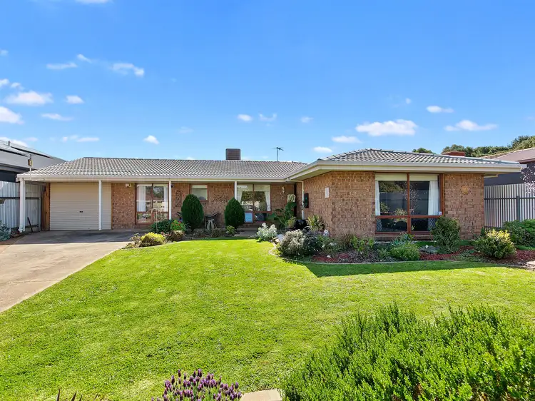 17 Wattle Street, Morphett Vale SA 5162