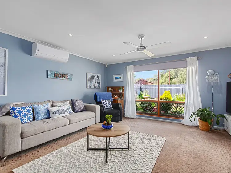 Fourth view of Homely house listing, 17 Wattle Street, Morphett Vale SA 5162