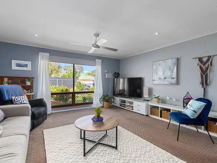 Fifth view of Homely house listing, 17 Wattle Street, Morphett Vale SA 5162