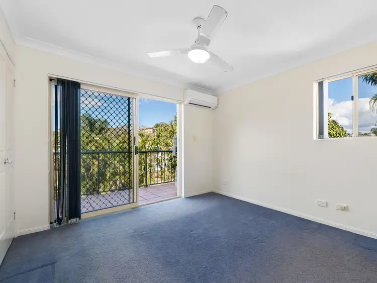 Sixth view of Homely apartment listing, 6/68 Adamson Street, Wooloowin QLD 4030